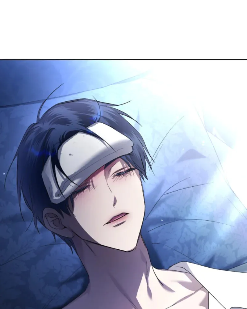 Read Your Throne chapter 239 image 163 on Lezhin