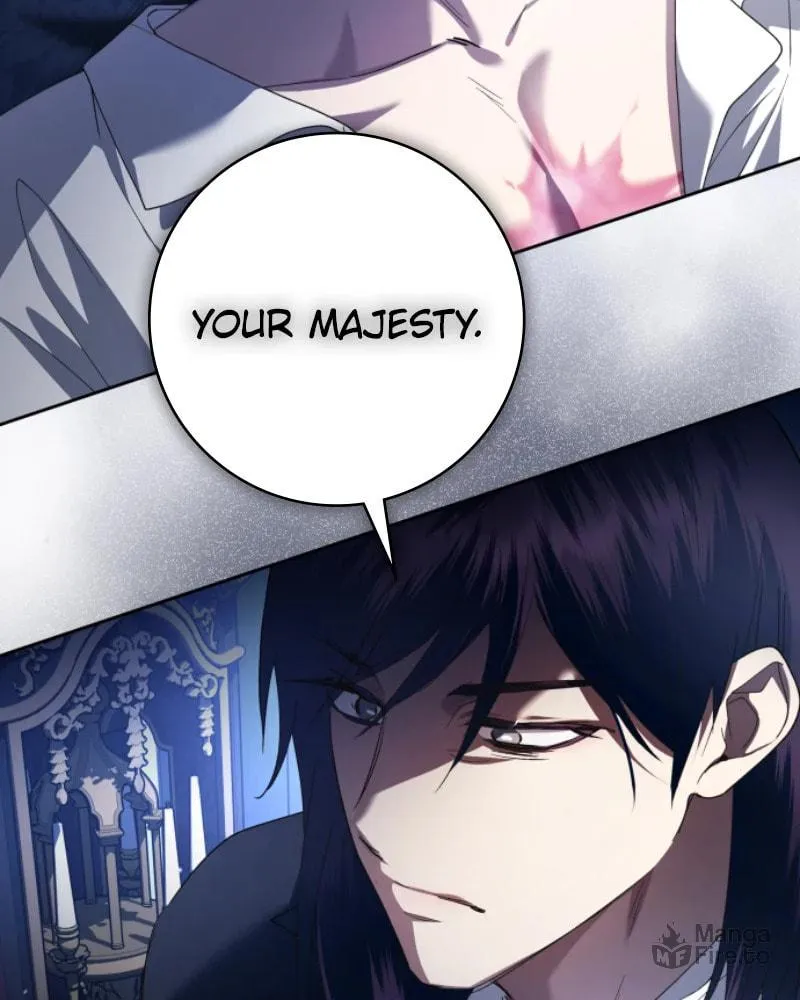Read Your Throne chapter 239 image 164 on Lezhin