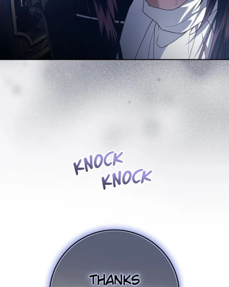 Read Your Throne chapter 239 image 165 on Lezhin