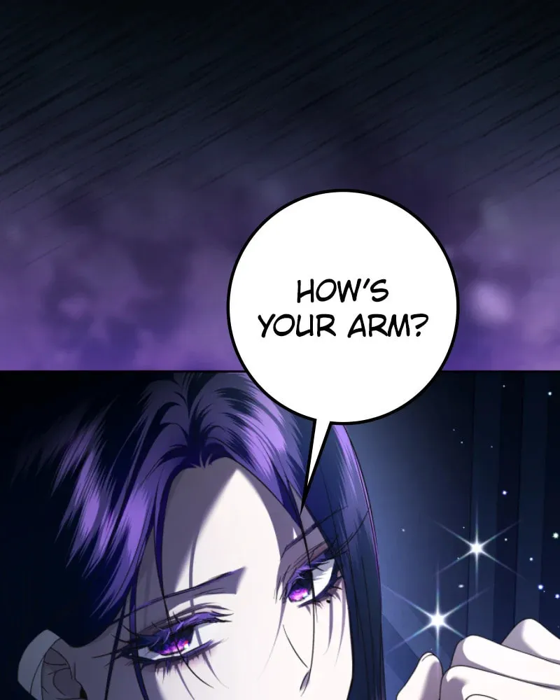 Read Your Throne chapter 239 image 168 on Lezhin