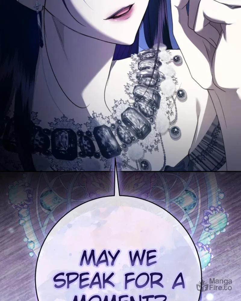 Read Your Throne chapter 239 image 169 on Lezhin