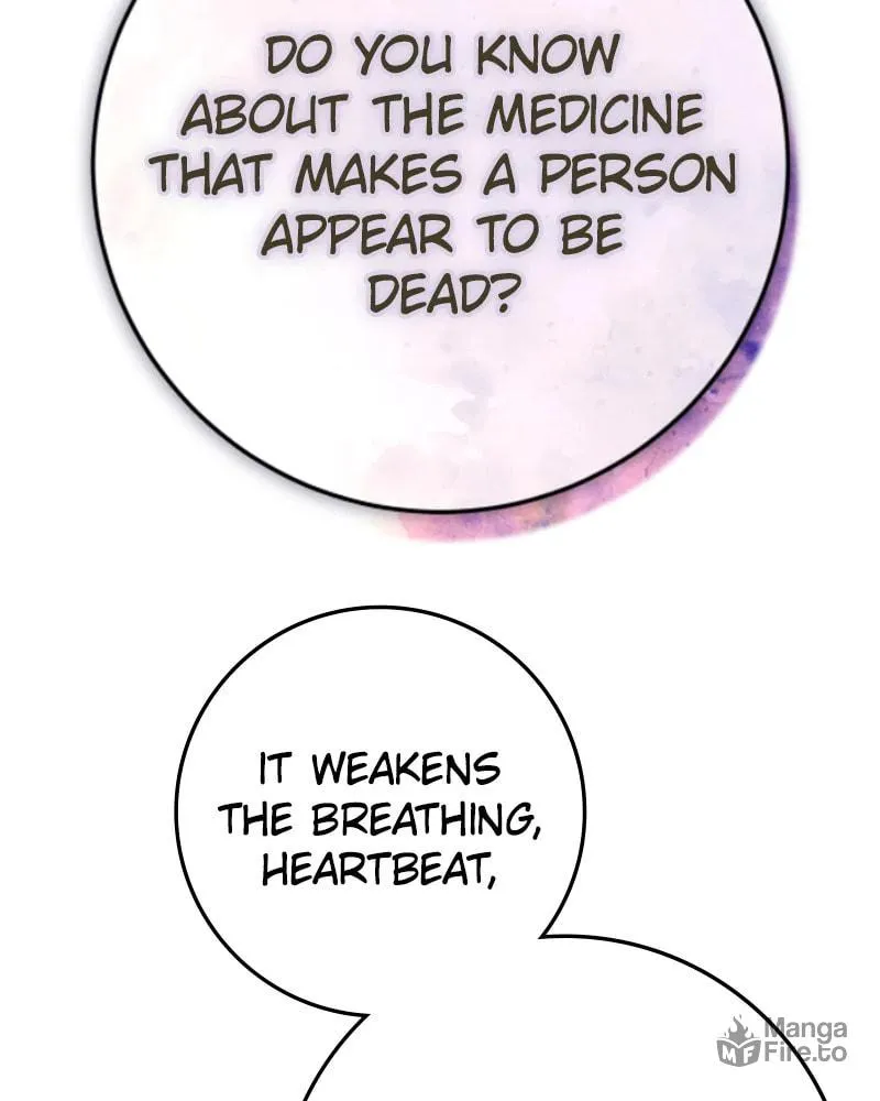 Read Your Throne chapter 239 image 17 on Lezhin