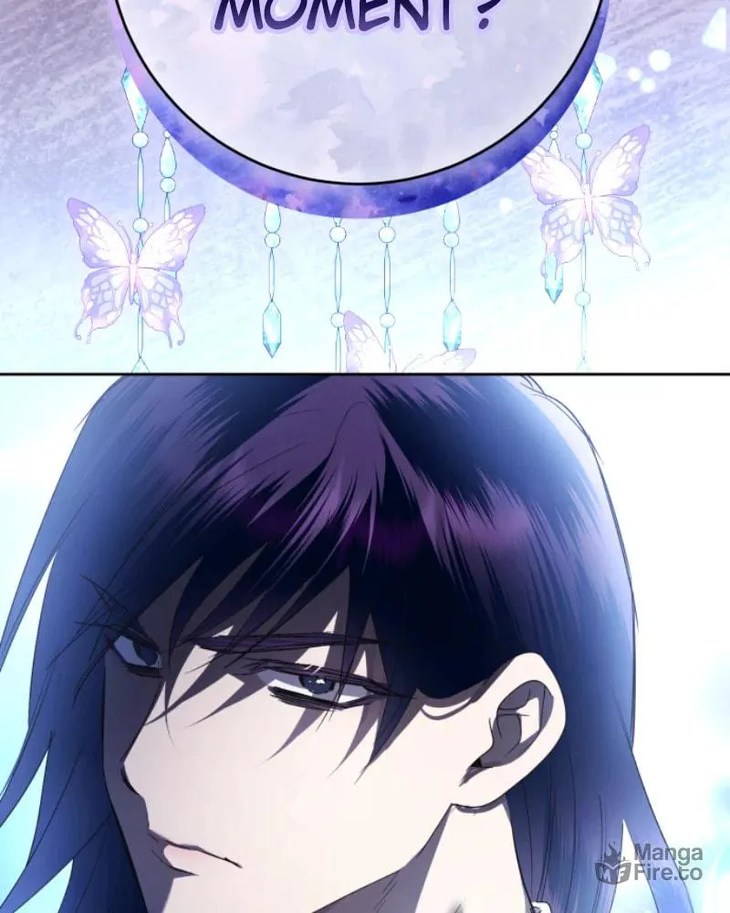 Read Your Throne chapter 239 image 170 on Lezhin