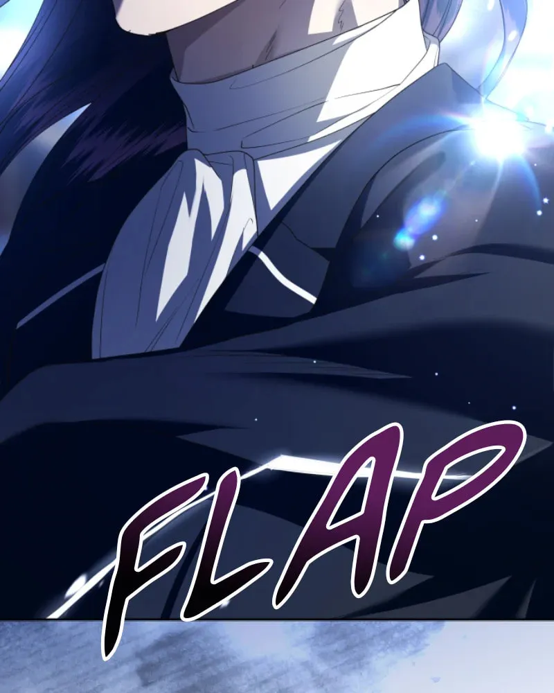 Read Your Throne chapter 239 image 171 on Lezhin