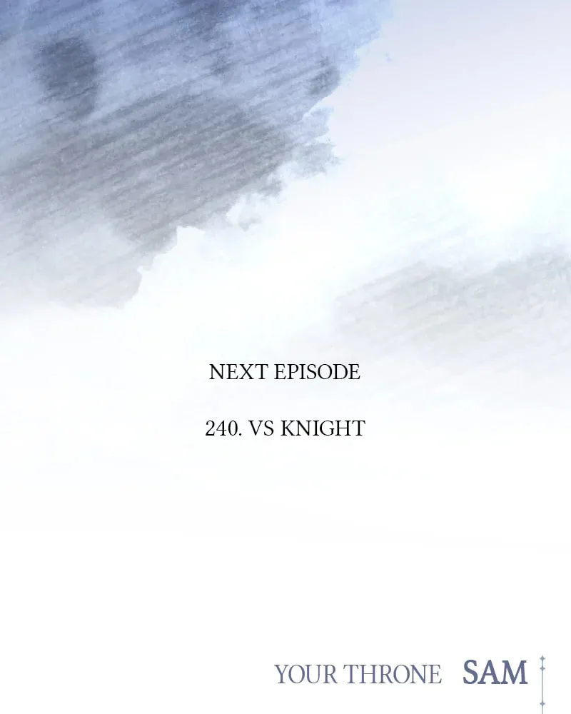 Read Your Throne chapter 239 image 172 on Lezhin
