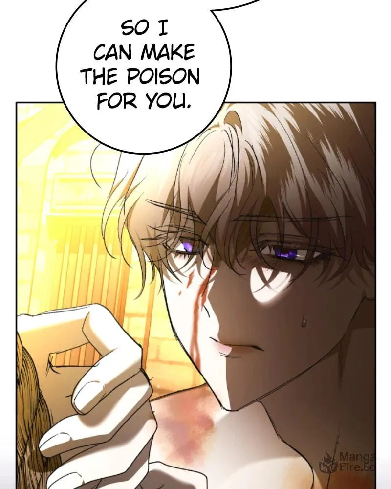 Read Your Throne chapter 239 image 20 on Lezhin