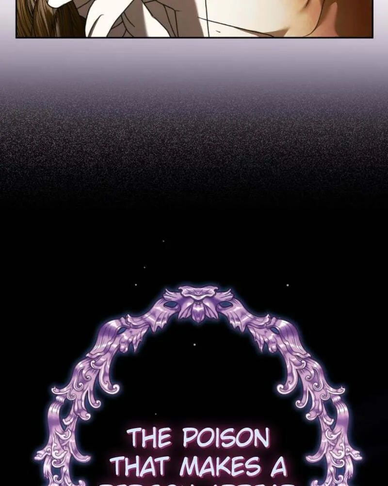 Read Your Throne chapter 239 image 21 on Lezhin