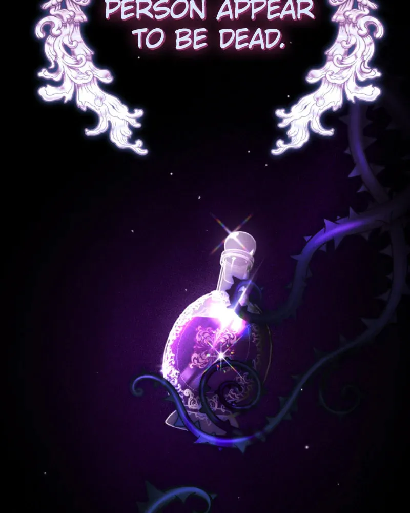 Read Your Throne chapter 239 image 22 on Lezhin
