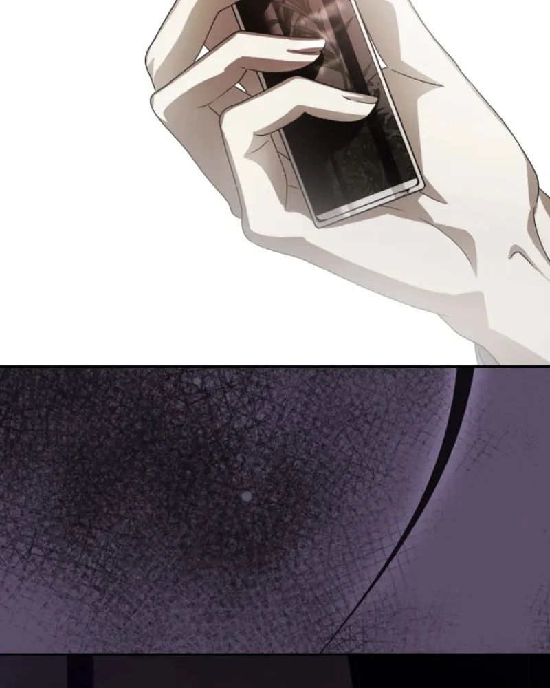Read Your Throne chapter 239 image 25 on Lezhin