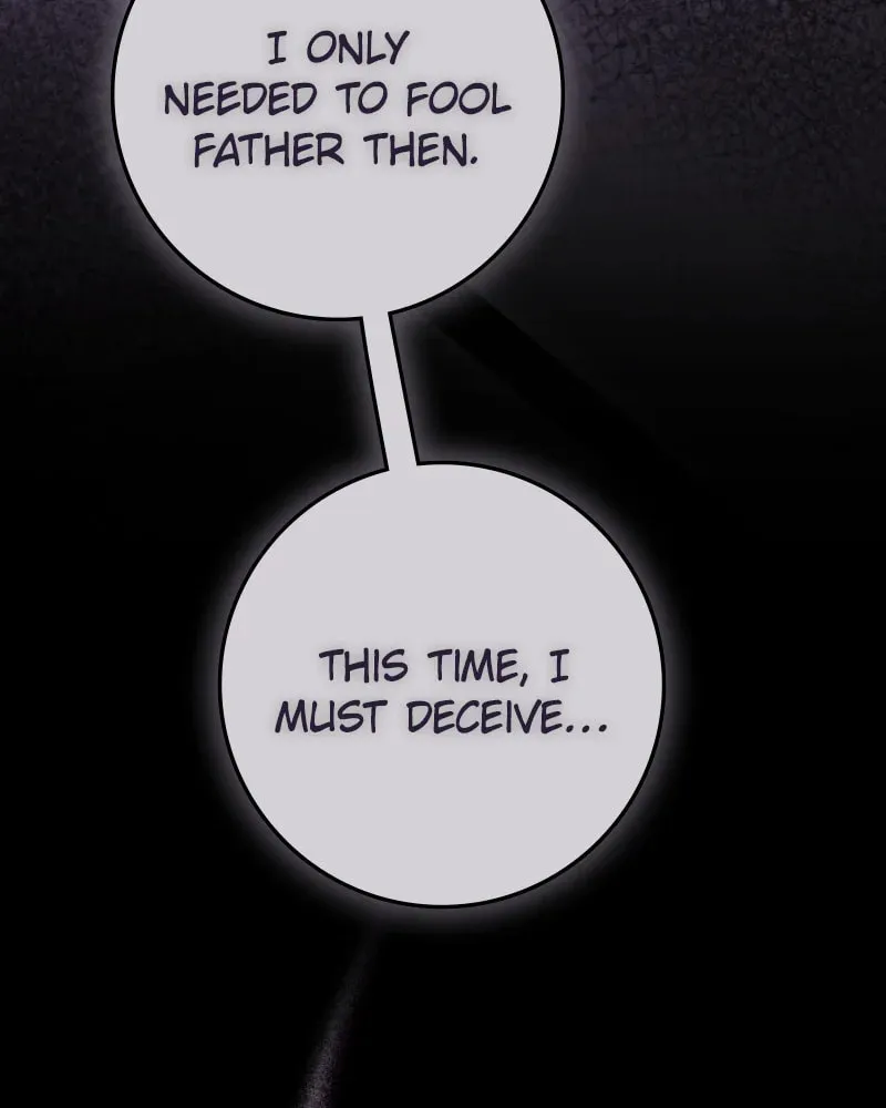 Read Your Throne chapter 239 image 27 on Lezhin
