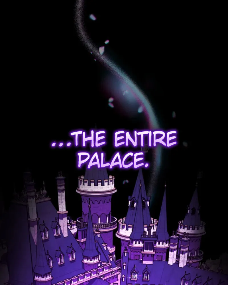 Read Your Throne chapter 239 image 28 on Lezhin