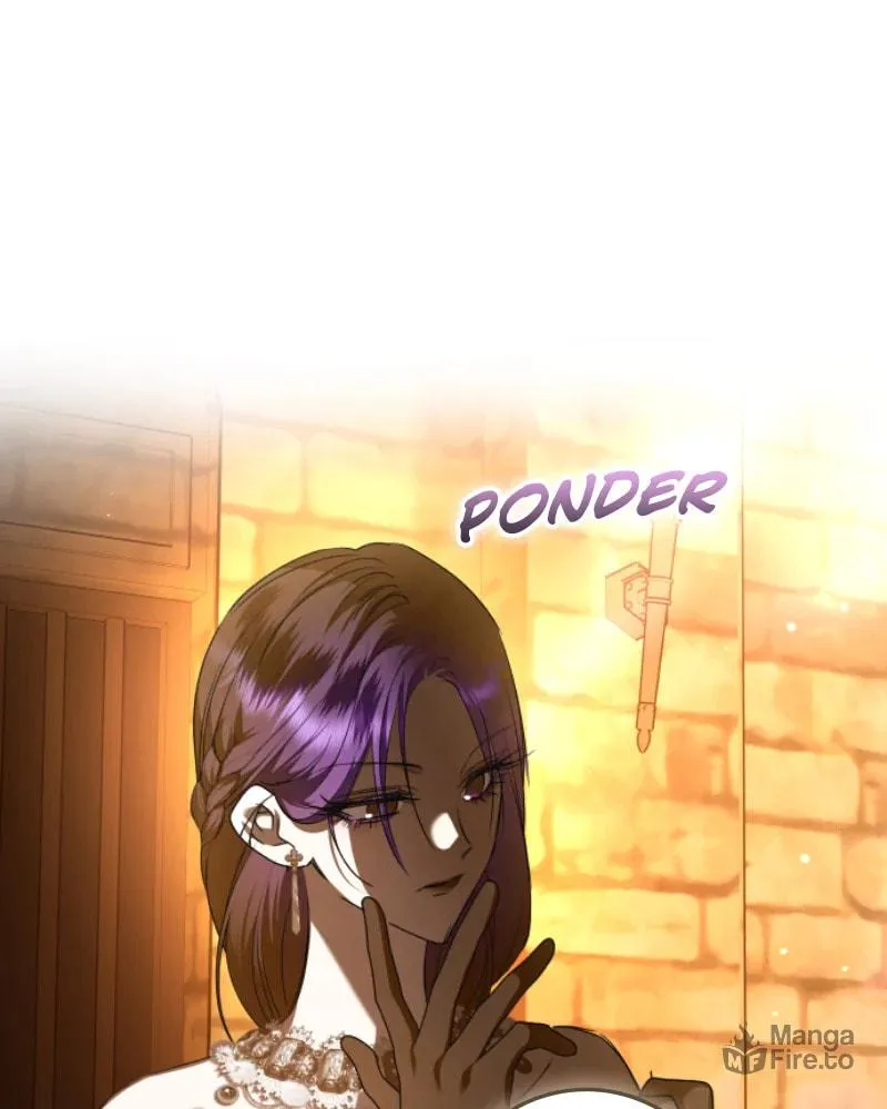 Read Your Throne chapter 239 image 32 on Lezhin