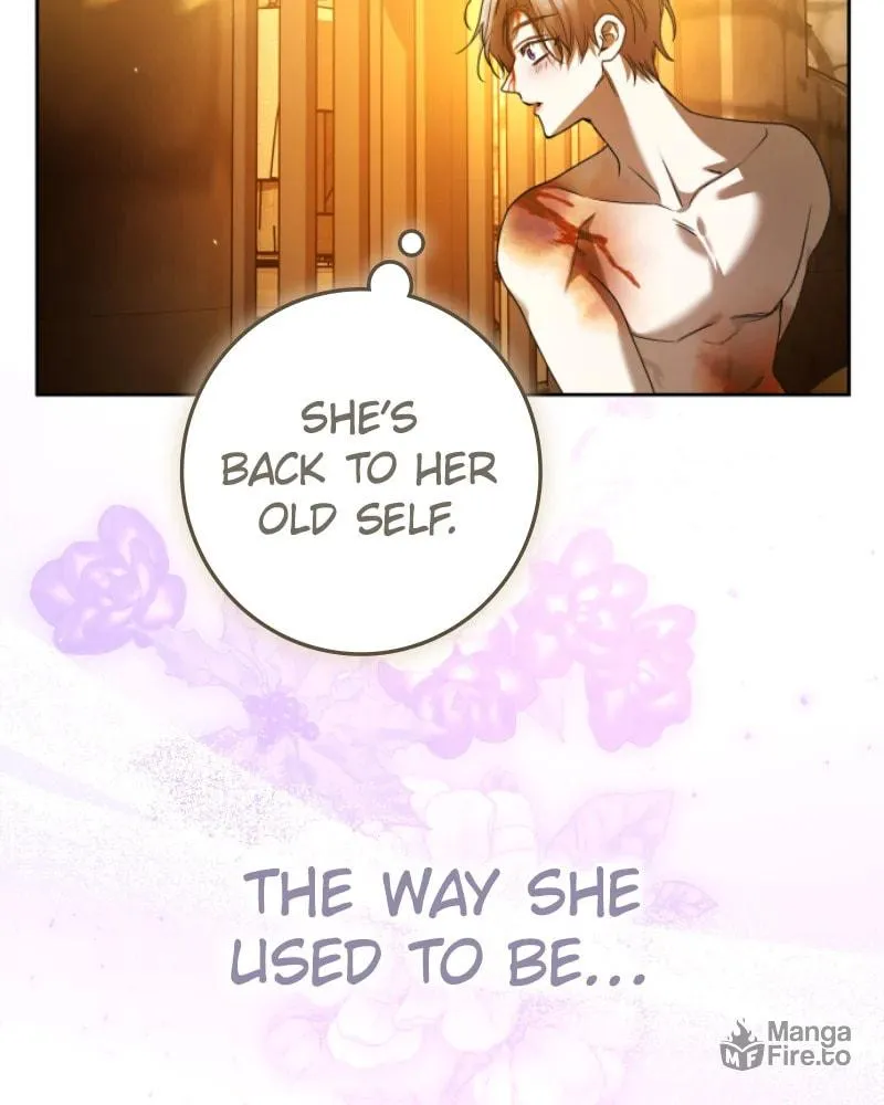 Read Your Throne chapter 239 image 34 on Lezhin
