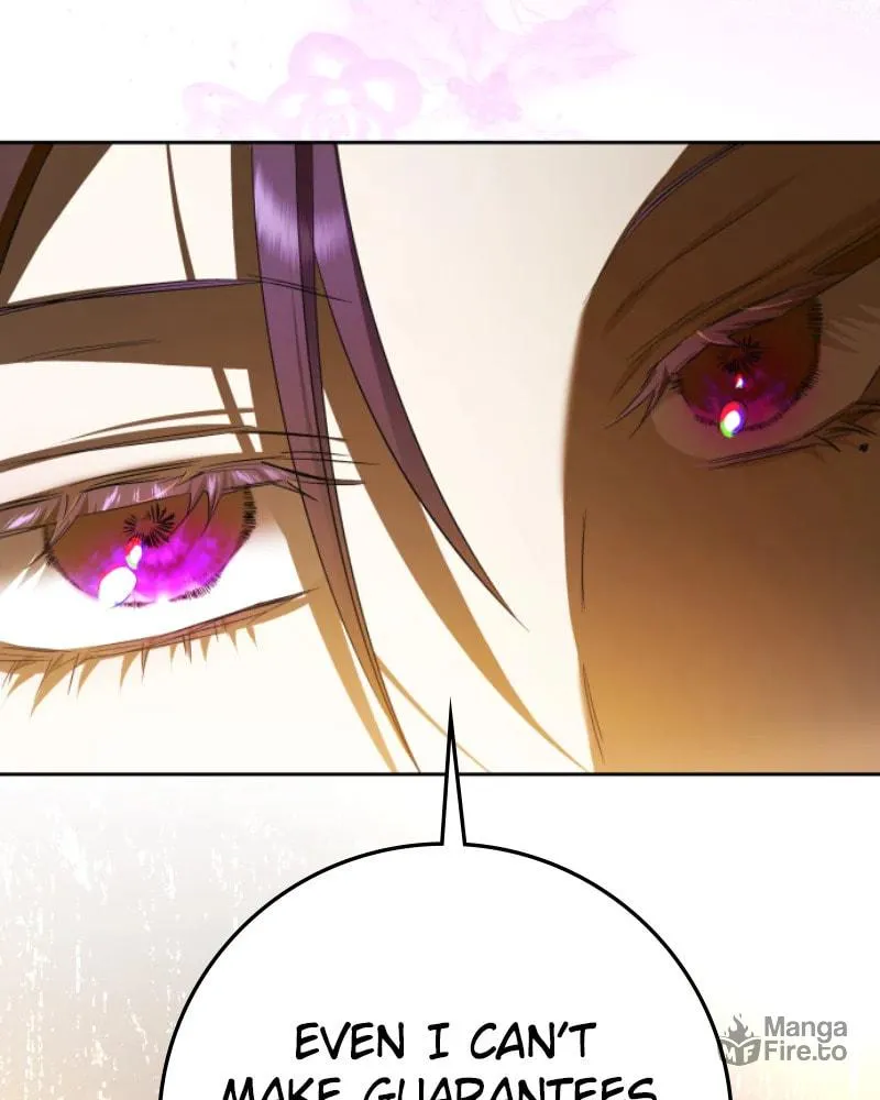 Read Your Throne chapter 239 image 35 on Lezhin