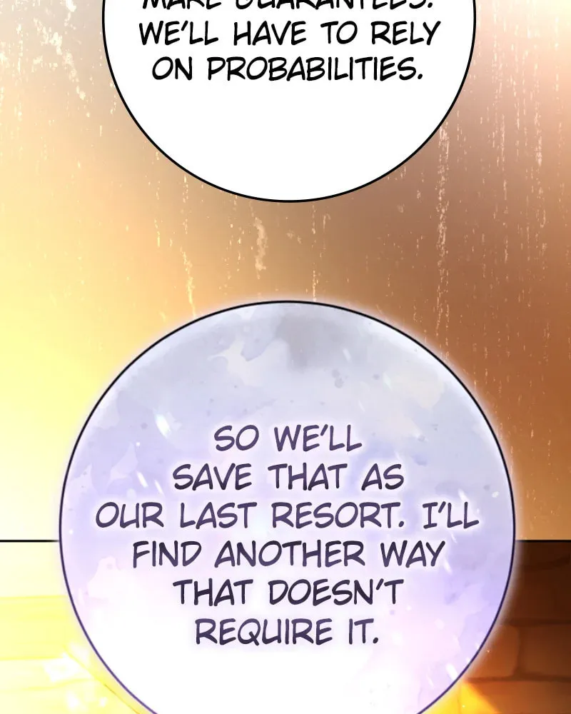 Read Your Throne chapter 239 image 36 on Lezhin