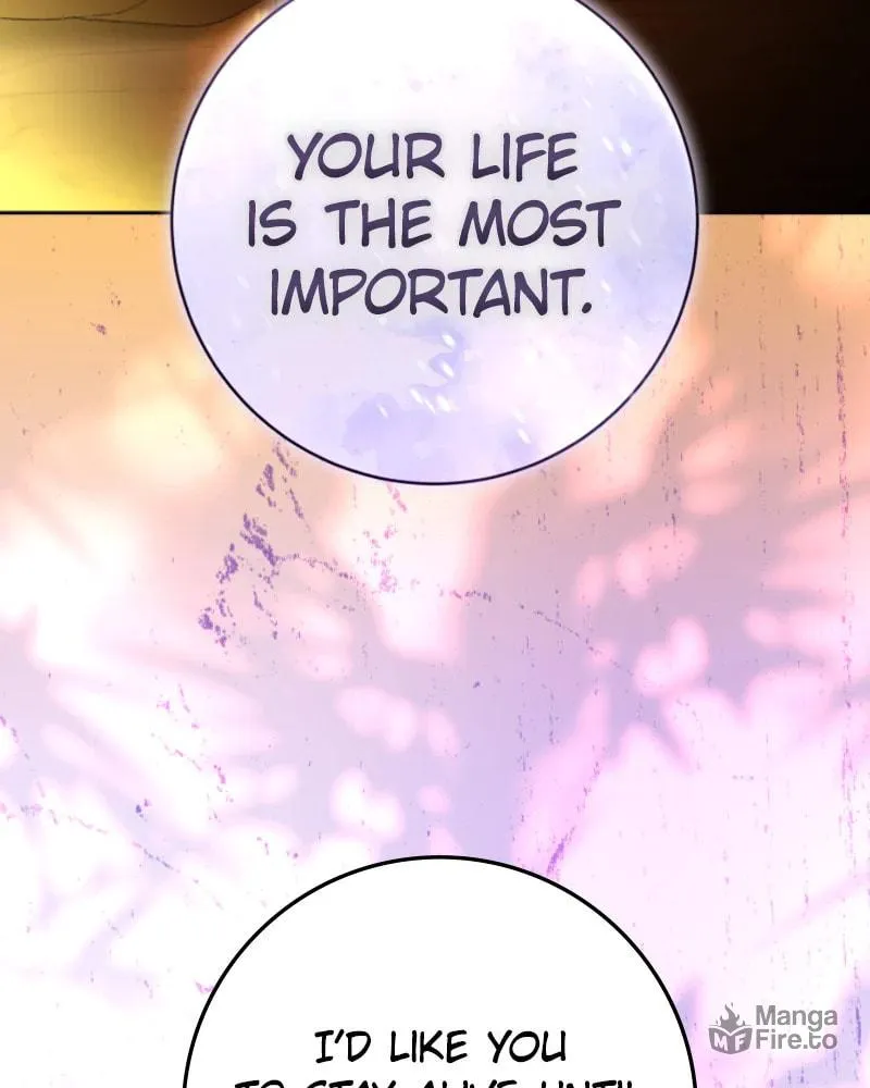 Read Your Throne chapter 239 image 38 on Lezhin