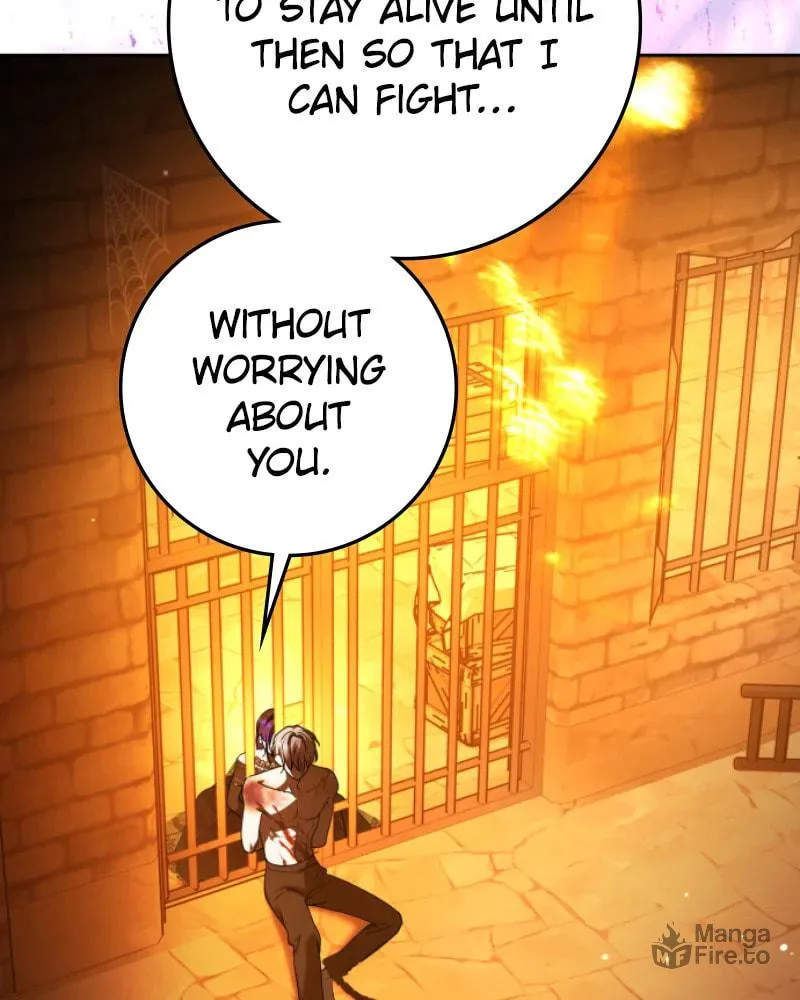 Read Your Throne chapter 239 image 39 on Lezhin