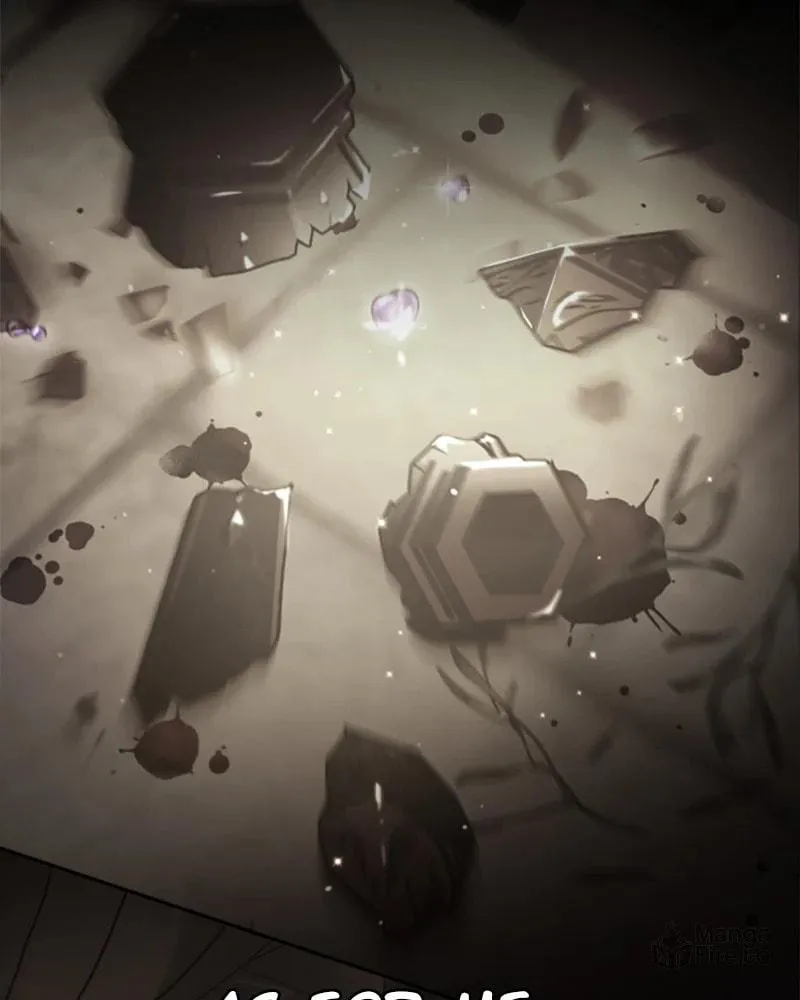 Read Your Throne chapter 239 image 4 on Lezhin