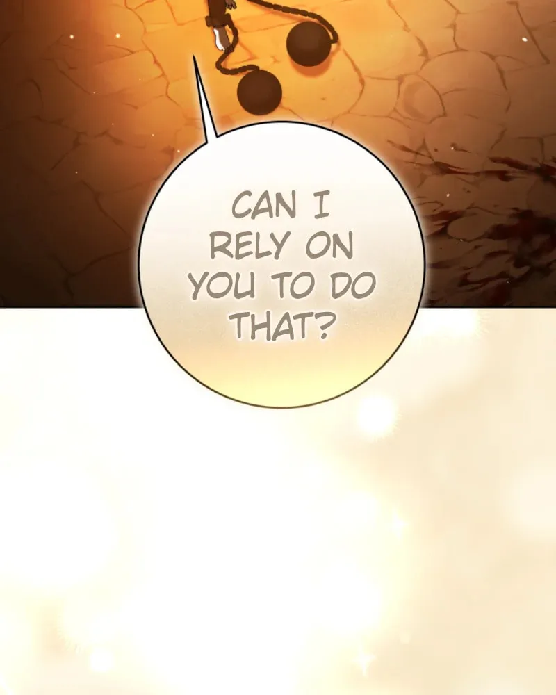 Read Your Throne chapter 239 image 40 on Lezhin
