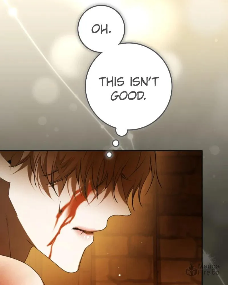 Read Your Throne chapter 239 image 41 on Lezhin