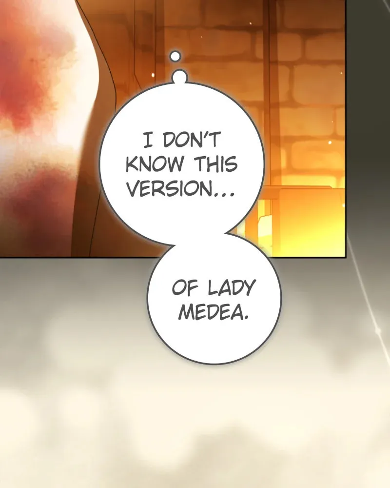 Read Your Throne chapter 239 image 42 on Lezhin
