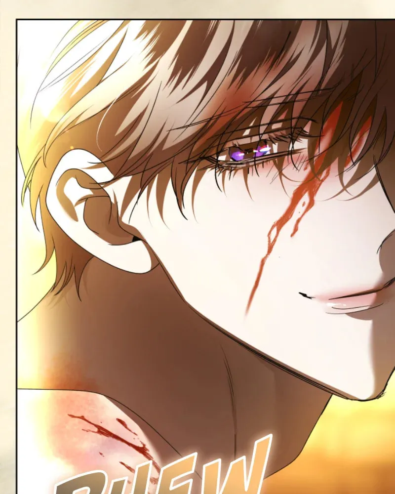 Read Your Throne chapter 239 image 43 on Lezhin