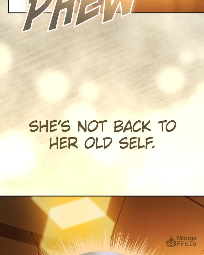 Read Your Throne chapter 239 image 44 on Lezhin