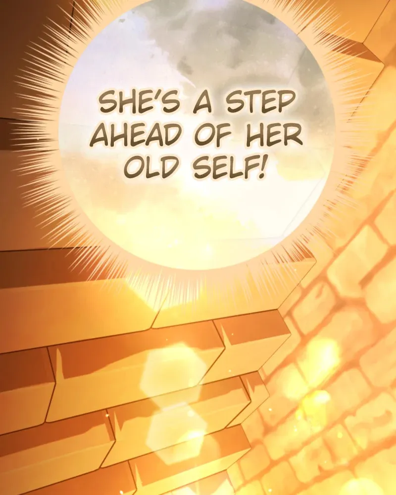 Read Your Throne chapter 239 image 45 on Lezhin