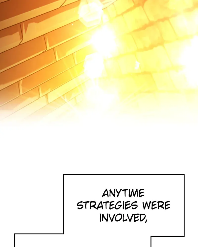 Read Your Throne chapter 239 image 46 on Lezhin