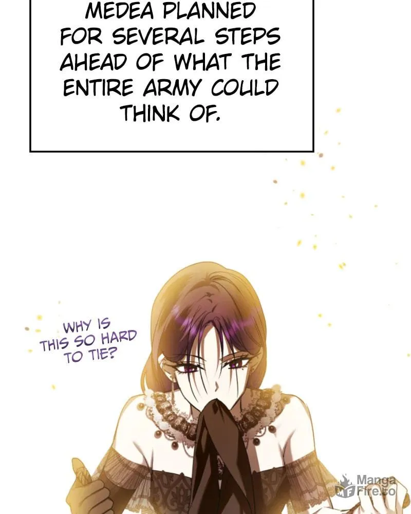 Read Your Throne chapter 239 image 47 on Lezhin