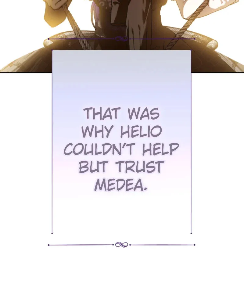 Read Your Throne chapter 239 image 48 on Lezhin