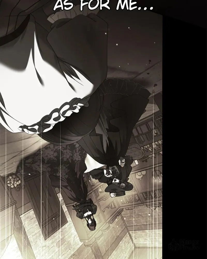 Read Your Throne chapter 239 image 5 on Lezhin