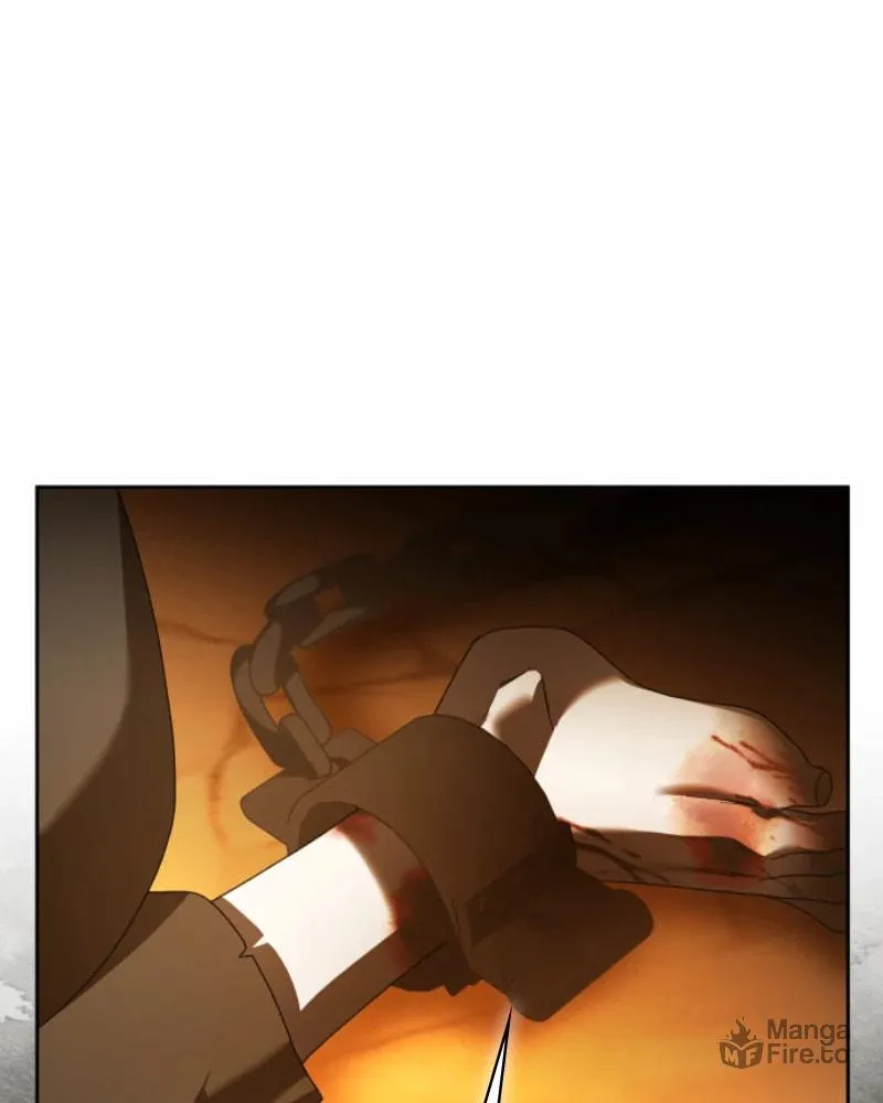 Read Your Throne chapter 239 image 50 on Lezhin