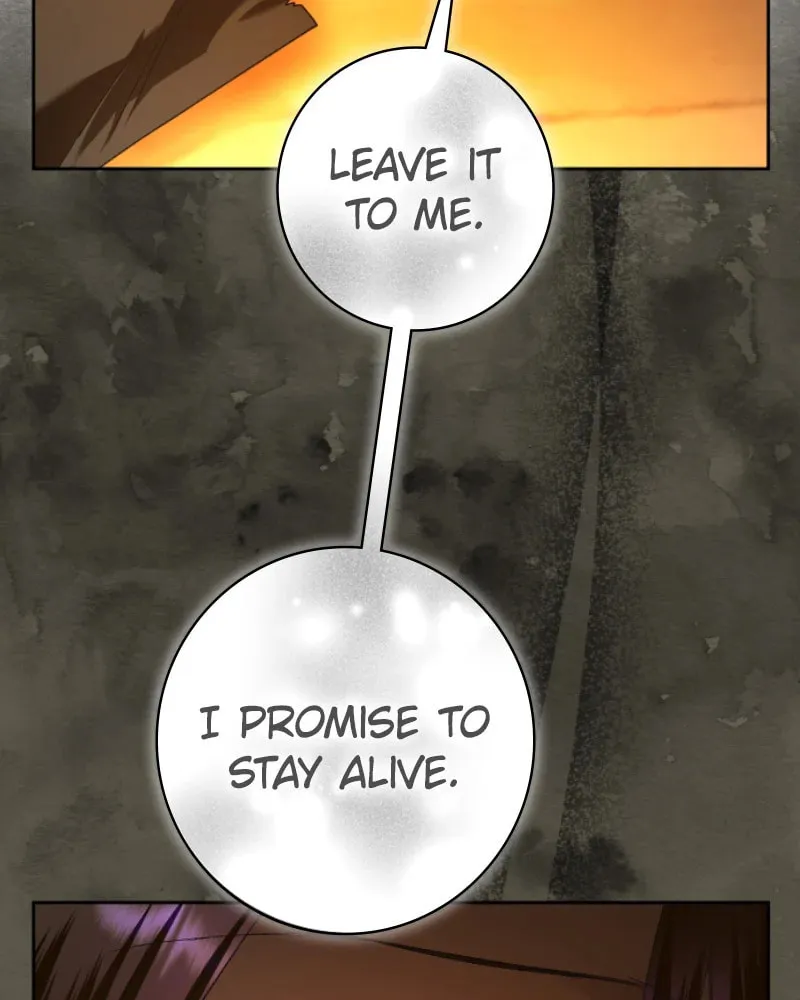 Read Your Throne chapter 239 image 51 on Lezhin