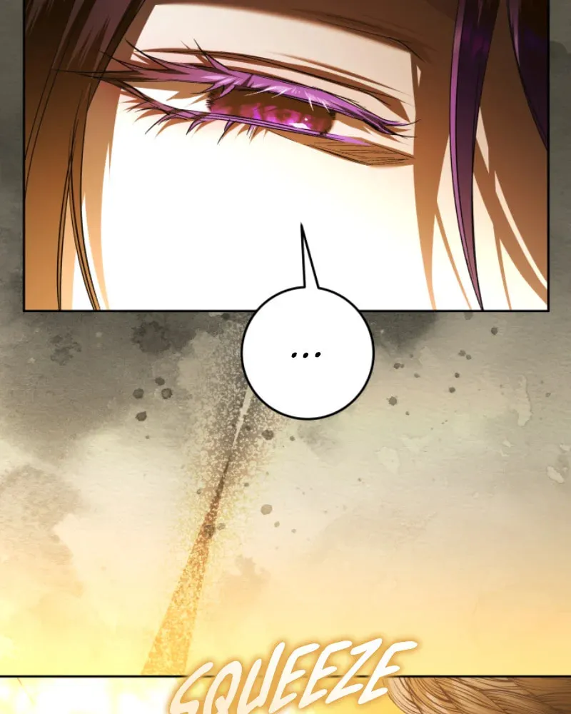 Read Your Throne chapter 239 image 52 on Lezhin