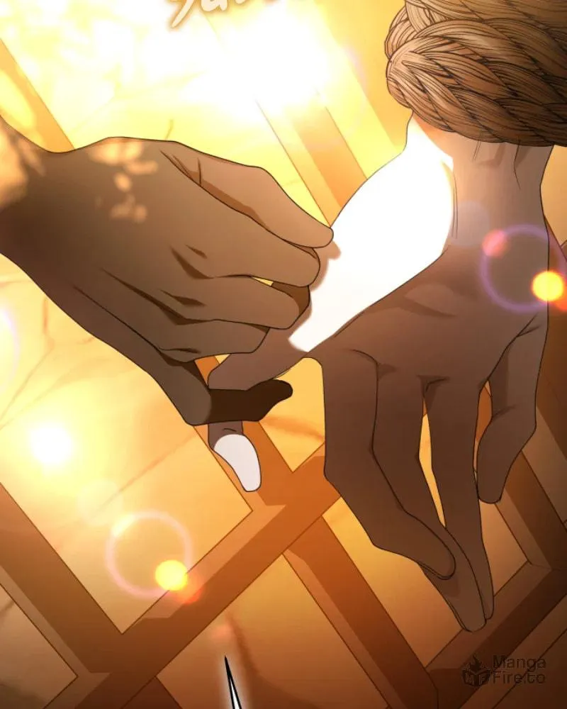 Read Your Throne chapter 239 image 53 on Lezhin