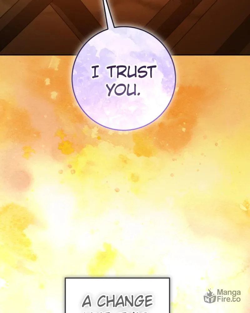 Read Your Throne chapter 239 image 54 on Lezhin