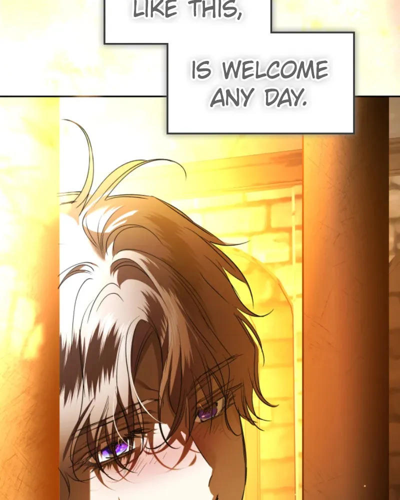 Read Your Throne chapter 239 image 55 on Lezhin