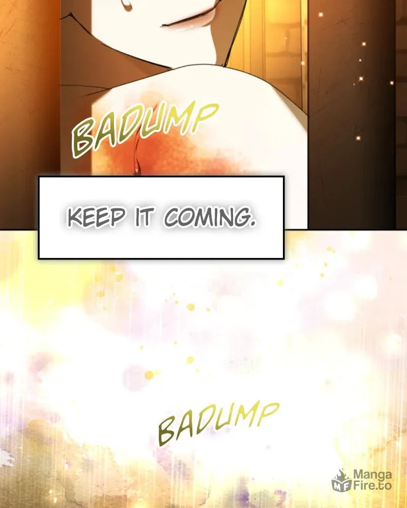 Read Your Throne chapter 239 image 56 on Lezhin