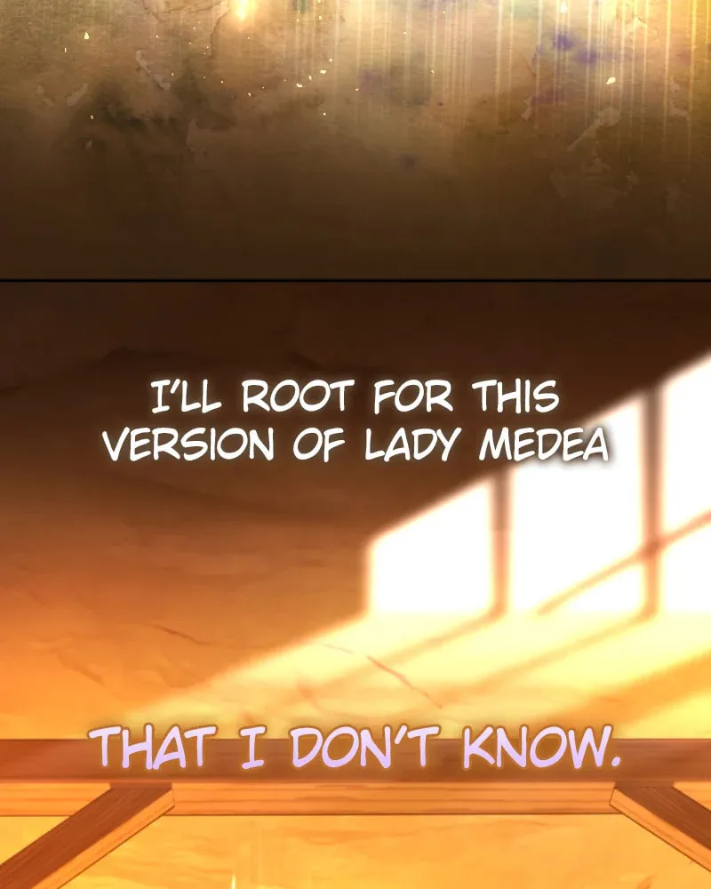 Read Your Throne chapter 239 image 57 on Lezhin