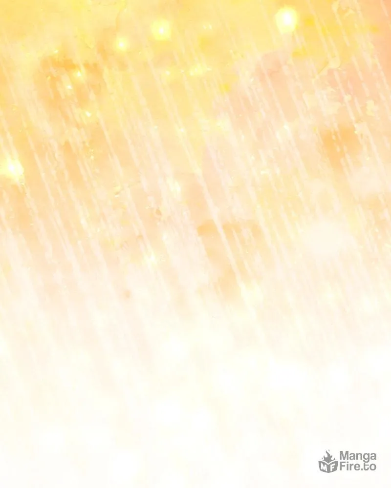 Read Your Throne chapter 239 image 59 on Lezhin