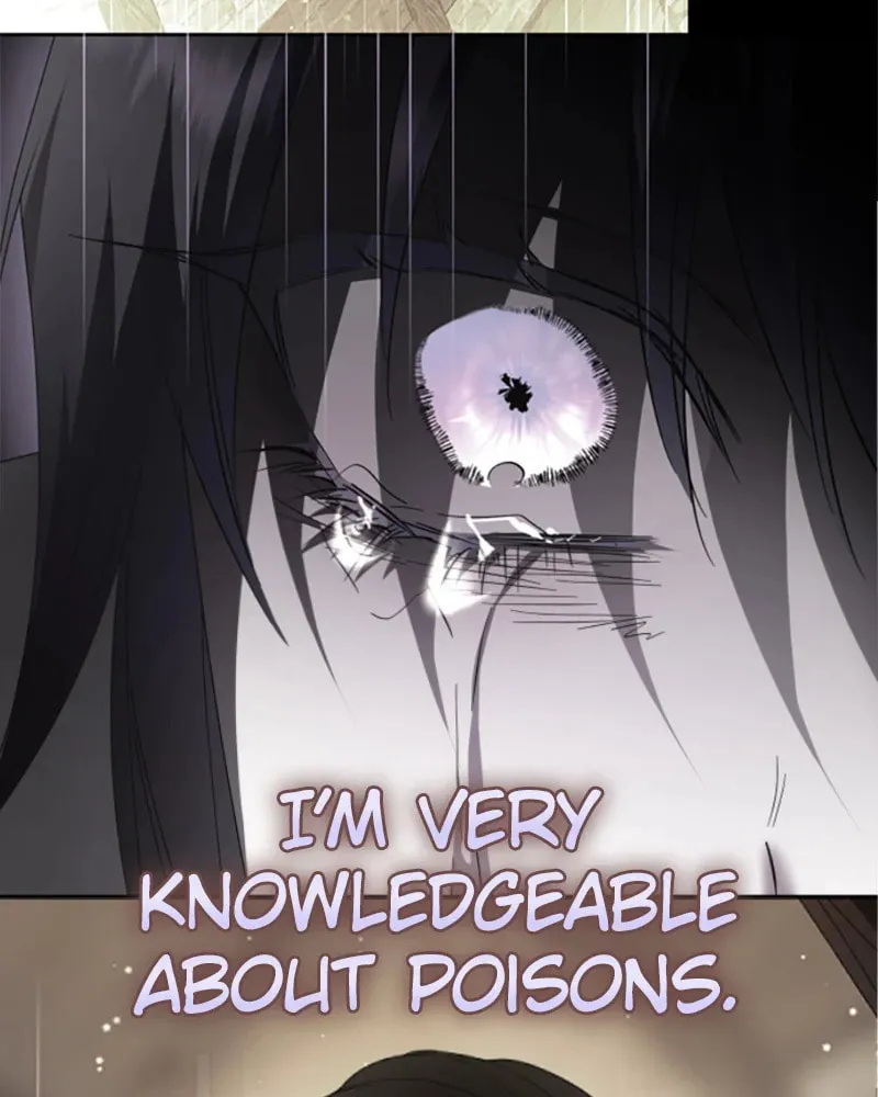 Read Your Throne chapter 239 image 6 on Lezhin