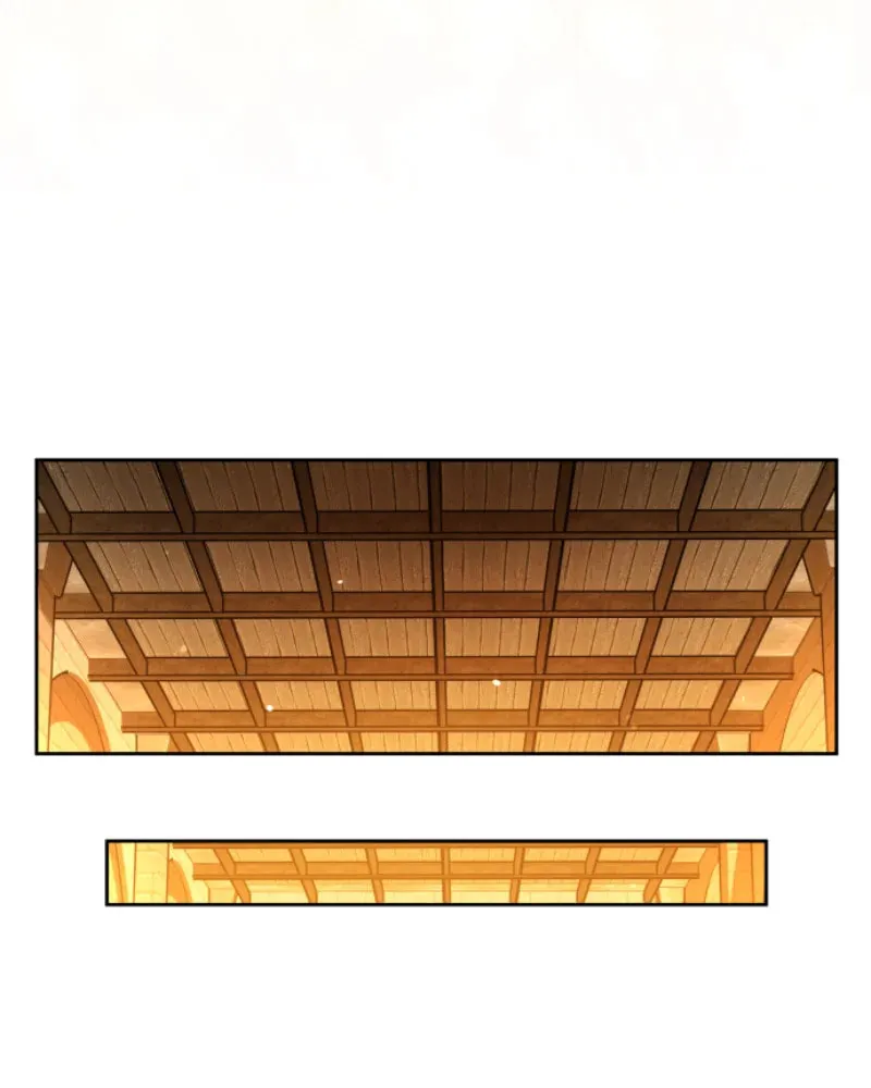 Read Your Throne chapter 239 image 60 on Lezhin