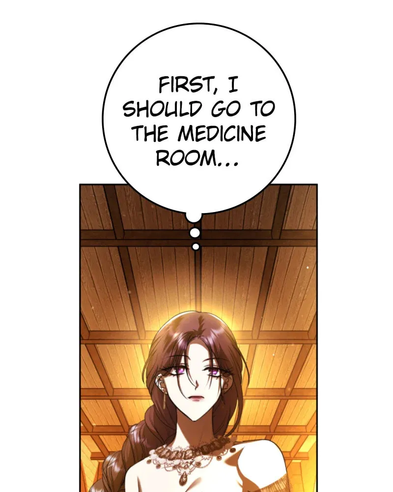 Read Your Throne chapter 239 image 61 on Lezhin