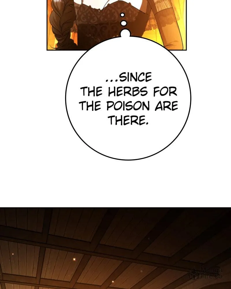 Read Your Throne chapter 239 image 62 on Lezhin