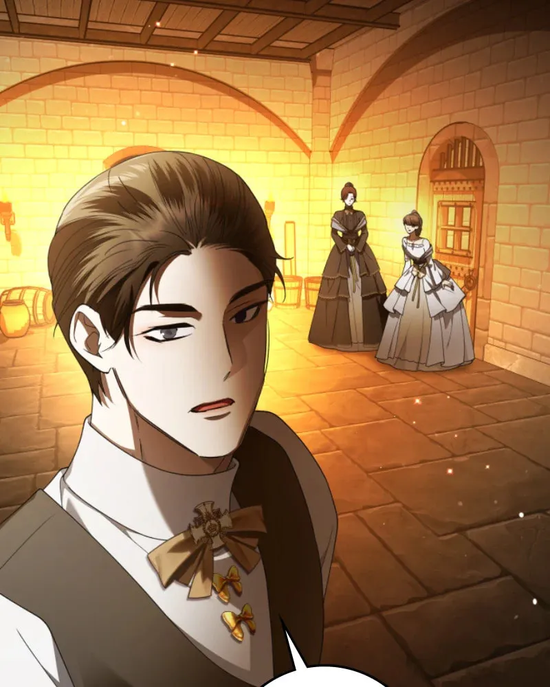 Read Your Throne chapter 239 image 63 on Lezhin