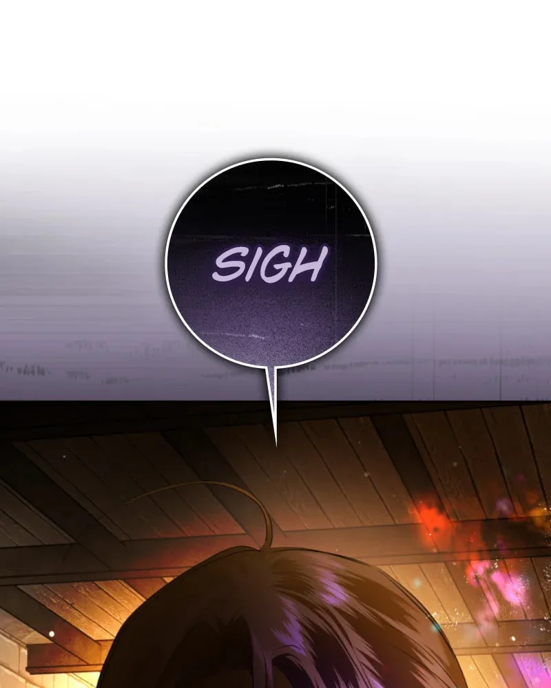 Read Your Throne chapter 239 image 67 on Lezhin
