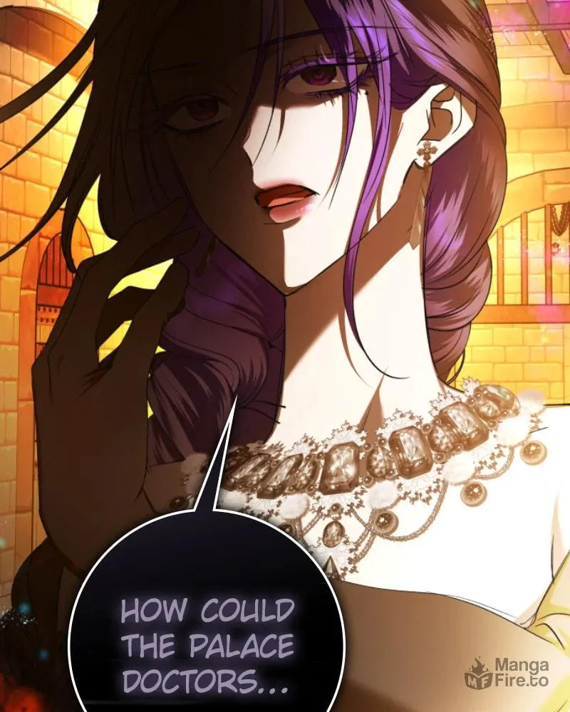 Read Your Throne chapter 239 image 68 on Lezhin