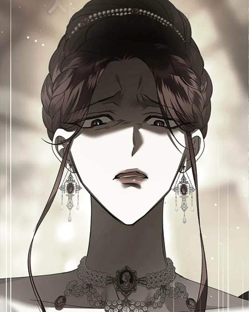 Read Your Throne chapter 239 image 7 on Lezhin