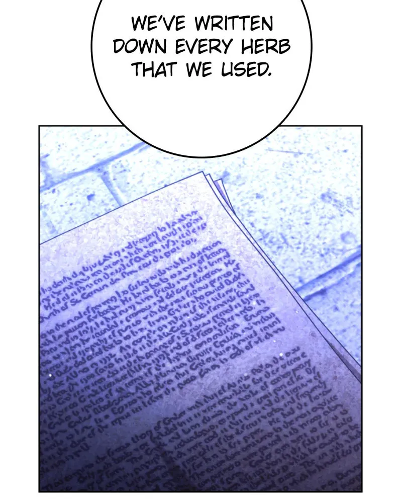 Read Your Throne chapter 239 image 73 on Lezhin